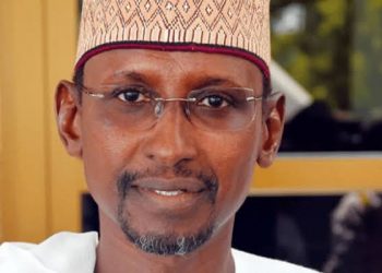 FCTA Imposes N100,000 Fine On Tree Cutting Within FCT
