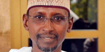 FCTA Imposes N100,000 Fine On Tree Cutting Within FCT