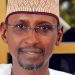 FCTA Imposes N100,000 Fine On Tree Cutting Within FCT