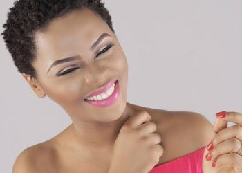 VIDEO: Chidinma Quits Secular Music, Rebrands As Gospel Singer