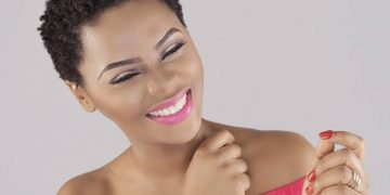 VIDEO: Chidinma Quits Secular Music, Rebrands As Gospel Singer
