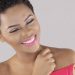 VIDEO: Chidinma Quits Secular Music, Rebrands As Gospel Singer