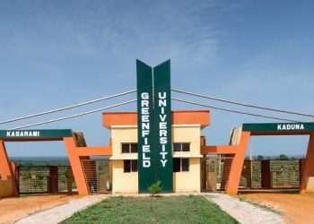 What Lies The Fate Of The Remaining Greenfield Varsity Students?