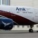 Arik Air Reintroduces Flights From Abuja to Maiduguri