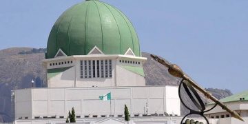 Panic As Security Reports Uncover Planned Attack In National Assembly