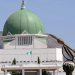 Panic As Security Reports Uncover Planned Attack In National Assembly