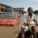 Expect Greater Floods This Year, FG Tells Nigerians