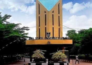 Abductors Of Abia Varsity Students Made Contacts – VC