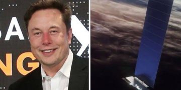 SpaceX Cuts Cost Of Starlink Hardware And Subscriptions For Nigerian Market