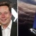 SpaceX Cuts Cost Of Starlink Hardware And Subscriptions For Nigerian Market