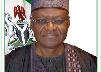 Voting for Nigerians In Diaspora To Commence Soon