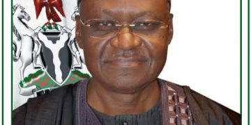 Voting for Nigerians In Diaspora To Commence Soon