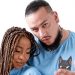 AKA Denies Being A Suspect In Fiancée’s Death
