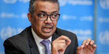 WHO Convenes Inaugural Summit On Traditional Medicine