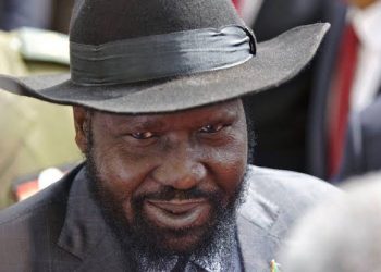 South Sudan: President Kiir Urges Political Parties To Prepare For Historic First Elections