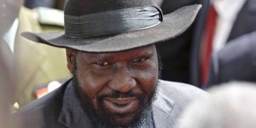 South Sudan: President Kiir Urges Political Parties To Prepare For Historic First Elections