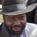 South Sudan: President Kiir Urges Political Parties To Prepare For Historic First Elections