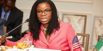 Investment in Nigeria rises by 75% in Q1 2021