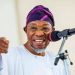 Nigerian Govt Declares Public Holidays For Workers’ Day, EIdel-Fitr