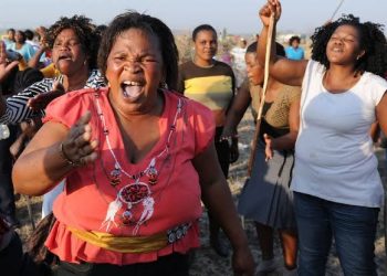 COVID-19: Nigerians React as FG Shuts Bars, Night Clubs, Recreational Centres Indefinitely