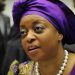 $153m, 80 properties Found In Diezani’s Possession – EFCC