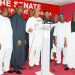 Southern Senators Back Governors Call For Restructuring, State Police, Ban on Open Grazing