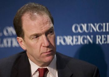 Economic Recovery: World Bank To Give $170bn To Nigeria, Others