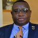 President Bio Slams Africa’s $50 Billion Food Import Bill, Calls for Action