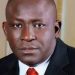 ICPC Declares Buhari’s Son-in-law Wanted Over $65m ‘Fraud’