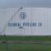 U.S. Colonial Pipeline Pays N2.043 Billion In Ransom To Hackers