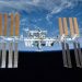 Russia To Quit International Space Station ‘After 2024’