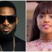 D’Banj Signs Tanzanian Signer, Feza To Record Label