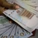 Nigeria’s External Reserve Falls Below $40 Billion, Hits 3-month Low