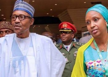 Dementia, Not Buhari, Fired NPA’s Bala Usman