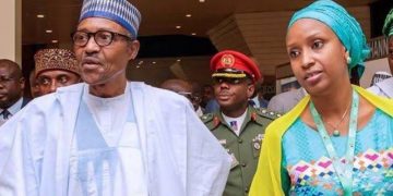 Dementia, Not Buhari, Fired NPA’s Bala Usman