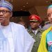 Dementia, Not Buhari, Fired NPA’s Bala Usman