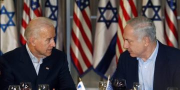 Netanyahu Suggests Israel's Assault in Gaza Will Persist After Speaking With Biden