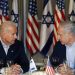 Netanyahu Suggests Israel's Assault in Gaza Will Persist After Speaking With Biden