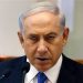 Netanyahu says Israel can fight alone