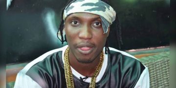 Banger Alert: Rapper AQ set to release new album on Friday