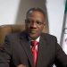 BREAKING: EFCC Arrests Ex-Kwara Governor, Abdulfatah Ahmed