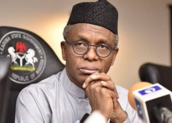 SERAP Urges El-Rufai To End Crack Down On Workers