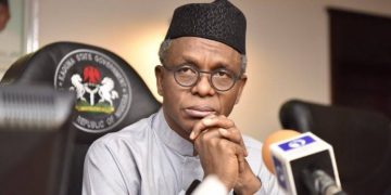 SERAP Urges El-Rufai To End Crack Down On Workers