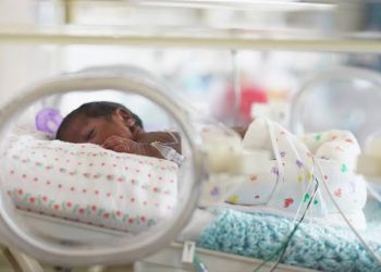 ‘Three nurses allegedly disconnect baby ‘s oxygen to protest in Kaduna’