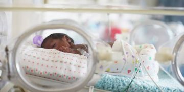 ‘Three nurses allegedly disconnect baby ‘s oxygen to protest in Kaduna’