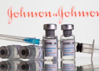NAFDAC Approves Johnson and Johnson Vaccine