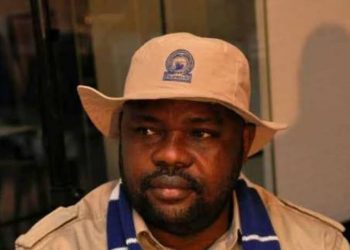 El-Rufai: Fuel Scarcity Looms As NUPENG Threatens Nationwide Strike