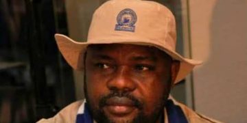 El-Rufai: Fuel Scarcity Looms As NUPENG Threatens Nationwide Strike