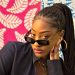 Nigeria's Tems Becomes First African Artiste To Debut At No.1 On Billboard Hot 100