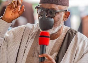 Our Decision On Open Grazing Is Irreversible- Southern Governors Blast Malami